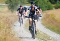 Orust MTB 2021_0220